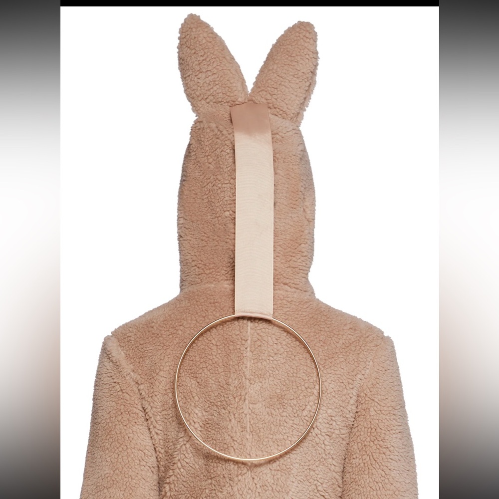 Labubu Romper - Picture 7 of 7